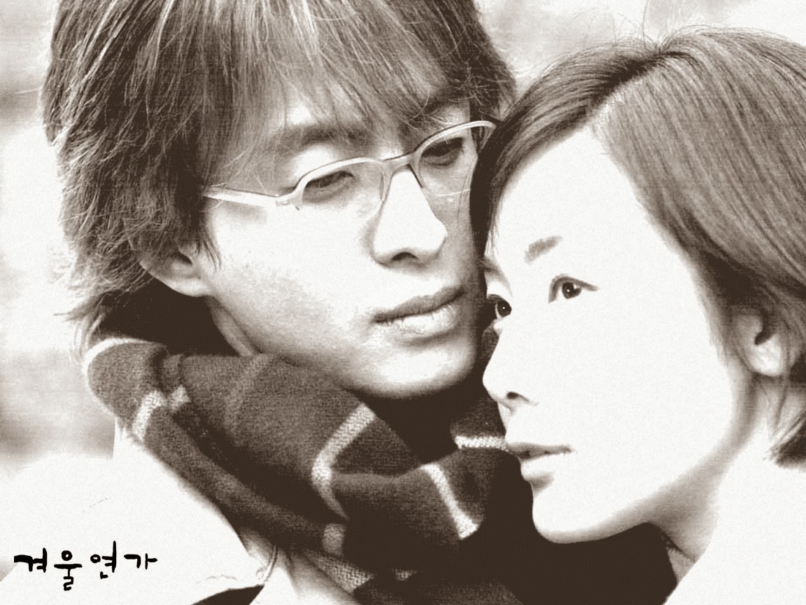 Winter Sonata Channel Videos - GenYoutube